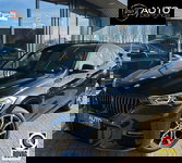 BMW X1 - xDrive25e | PANO | 19" | HUD | H&K | 1ste Eigenaar | LED | FULL OPTION! | Dealer Onderhouden!