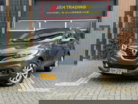 Renault Kadjar - 1.2 TCe Intens PANO NAP CAMERA TREKHAAK