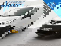 Nissan NV200 - 1.5 dCi OPTIMA *112.349 KM!* + AIRCO | TREKHAAK | CAMERA | CRUISE CONTROL