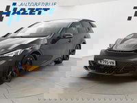 CUPRA Born - ADRENALINE ONE 62 kWh 204 PK + ADAPTIVE CRUISE | 19 INCH | SFEERVERLICHTING
