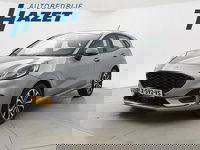 Ford Puma - 1.0 ECOBOOST HYBRID AUT. ST-LINE + CAMERA | LED | CARPLAY