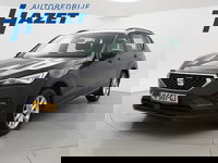 SEAT Tarraco - 1.5 TSI 150 PK STYLE LIMITED + TREKHAAK | ALL SEASON BANDEN | LED | CAMERA