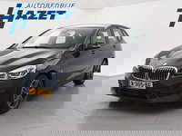 BMW 2 Serie - Active Tourer 225xe 224 PK XDRIVE PLUG-IN HYBRID + STOELVERWARMING / AFN. TREKHAAK / NAVIGATIE