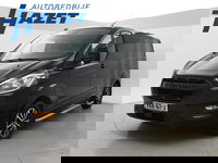 Ford Transit Custom - 320 2.0 TDCI 130 PK L2H1 TREND + 2800 KG TREKHAAK / APPLE CARPLAY / CAMERA / STOELVERW.