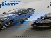 Renault Mégane Estate - 1.2 TCe 1e EIGENAAR