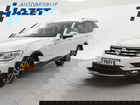 Volkswagen Tiguan Allspace - 7-PERSOONS 1.4 TSI 150 PK DSG + ADAPTIVE CRUISE | STOELVERW. | APPLE CARPLAY | DAB