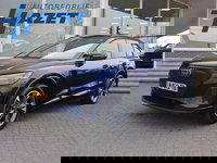 Audi Q4 e-tron - 35 LAUNCH EDITION ADVANCED PLUS + PANORAMA | 20 INCH | ADAPTIVE CRUISE | CAMERA | SPORTSTOELEN