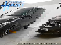 Mercedes-Benz V-Klasse - 250D DUBBEL CABINE AVANTGARDE + SCHUIFDAK / BURMESTER / ELEKTR. SCHUIFDEUREN