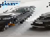 Volvo XC40 - 1.5 T4 RECHARGE 211 PK PHEV ORIG. NL BTW | CAMERA | APPLE CARPLAY | 18 INCH | DAB