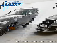 Audi RSQ3 - 2.5 TFSI RS Q3 310 PK QUATTRO + PANORAMA / BOSE / CARBON / 20 INCH / LEDER