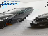 Opel Astra - Sports Tourer 1.4T 145 PK AUT. ULTIMATE + TREKHAAK | STOELVERW. V+A | STUURWIELVERW. | CARPLAY