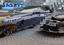 Kia ProCeed - 1.5 T-GDi 160 PK GT-LINE AUT. + CAMERA | STOEL/STUURWIELVERW. | ADAPTIVE CRUISE | CARPLAY