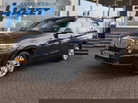 BMW X5 - xDrive40e High Executive + HEAD-UP | 360 CAMERA | PANORAMA | SFEERVERLICHTING
