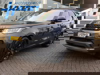 Land Rover Discovery - 2.0 SD4 HSE *NIEUWE MOTOR* PANORAMA | LUCHTVERING | 360 CAMERA | 20 INCH | STOELVENTILATIE | KOELKAST
