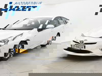 Toyota Prius - 1.8 BUSINESS PLUS NIEUW MODEL + AFN. TREKHAAK | CAMERA | NAVIGATIE | XENON