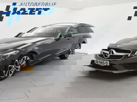 Mercedes-Benz CLS - Shooting Brake 220D 170 PK AUT. + LEDER | CAMERA | STOELVERW. | LED | 18 INCH