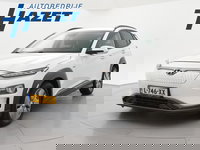 Hyundai Kona - 64 kWh 204 PK AUT. + CAMERA | APPLE CARPLAY | STUURVERW. | STOELVERW. | LED | BTW AUTO