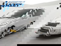 Peugeot Expert - 229 2.0 HDI 128 PK L2H1*MARGE!*+ DRAADLOZE CARPLAY | 19 INCH | CAMERA | TREKHAAK 2000 KG | CRUISE CONTROL