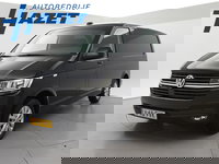Volkswagen Transporter - 2.0 TDI L2H1 HIGHLINE | LMV | TREKHAAK | APPLE CARPLAY | CAMERA | COMFORSTOELEN