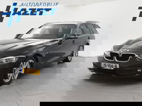 BMW 3 Serie - Touring 320D 163 PK EDE + WEGKL. TREKHAAK | HARMAN/KARDON | EURO 6 | LEDER SPORTINTERIEUR