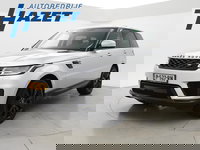 Land Rover Range Rover Sport - 2.0 P400e HYBRID HSE DYNAMIC *BTW* + 21 INCH / HEAD-UP / PANORAMA / APPLE CARPLAY