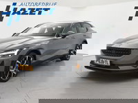 Polestar 2 - LONG RANGE DUAL MOTOR 408 PK LAUNCH EDITION 78 KWH PERFORMANCE PACK | BREMBO BRAKES | 20 INCH