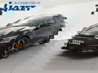 Kia EV6 - GT-LINE 77.4 kWh + SCHUIFDAK | MERIDIAN | HEAD-UP | STOELVENTILATIE | STOEL/STUURVERWARMING