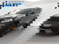 Jeep Grand Cherokee - 3.6 V6 OVERLAND GRIJS KENTEKEN + PANORAMA | LEDER | LUCHTVERING | TREKHAAK | CAMERA | 20 INCH | DUBBEL GLAS