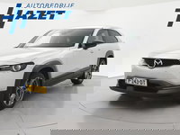 Mazda MX-30 - e-SkyActiv 145 PK FIRST EDITION 36 kWh + HEAD-UP | CAMERA | APPLE CARPLAY | MEMORY | ADAPTIVE CRUISE