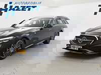 Mercedes-Benz E-Klasse - Estate 300de 313 PK AMG-LINE PRESTIGE PLUS MBUX HYPERSCREEN | BURMESTER | TREKHAAK