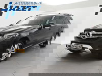Mercedes-Benz GLS - 400 4MATIC 3.0T V6 333 PK 7-PERS. *BTW* + 360 CAMERA | PANORAMA | LEDER