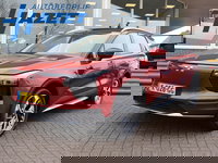 Aiways U5 - 63kWh SHOWROOM + 19 INCH | LEDER | 360 CAMERA | APPLE CARPLAY | ADAPTIVE CRUISE |