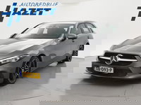 Mercedes-Benz A-Klasse - 180D AUT. NIEUW MODEL + WIDESCREEN MBUX | CAMERA | 18" AMG | STOELVERW. | LED | DAB