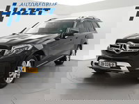 Mercedes-Benz GLS - 400 V6T 4MATIC 7-PERS. *BTW* + TREKHAAK 3500 KG | 360 CAMERA | PANORAMA | CARPLAY