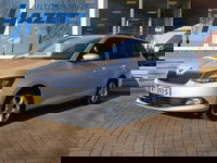 Škoda Fabia - Combi 1.0 TSI AMBITION + TREKHAAK | NAVIGATIE | CLIMATE | CRUISE | LMV