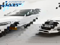 Audi A1 - citycarver 30 TFSI EPIC + VIRTUAL COCKPIT | LED | APPLE CARPLAY / ANDROID AUTO