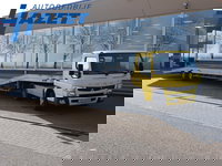 Mitsubishi Canter - 3C15 3.0 DI AUT. BE-COMBI TREKKER/OPLEGGER VELDHUIZEN AUTOTRANSPORTER VOOR 3 AUTO'S