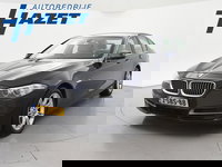 BMW 5 Serie - 535i 306 PK H.E. + COMFORTZETELS | LEDER | DIGITALE COCKPIT | STOELVERW.