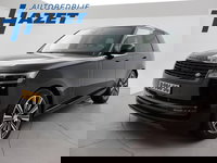 Land Rover Range Rover - 3.0 D300 HSE MHEV *BTW* SHADOW PACK + MASSAGE | HEAD-UP | SFEERVERL. | KOELBOX | TREKHAAK