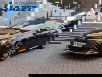 Toyota Corolla Touring Sports - 1.8 HYBRID DYNAMIC + ADAPTIVE CRUISE | STOELVERW. | CAMERA | LED