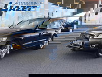 Audi Q5 - 2.0 TFSI 224 PK S-LINE AUT. QUATTRO SPORT EDITION + 19 INCH | STOELVERW. | NAVIGATIE