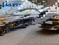 Citroën C4 - 1.2 SHINE AUT. *NIEUWE DBRIEM* + ADAPTIVE CRUISE | HEAD-UP | CAMERA | DAB | 18 INCH | CARPLAY