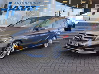 Mercedes-Benz B-Klasse - 180 AUT. + 19 INCH LMV | TREKHAAK | LED | CAMERA | STOELVERW. | NAVIGATIE