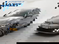 Volkswagen Golf - 2.0 TSI GTI 245 PK + PANORAMA | MOONSTONE GREY | SFEERVERL. | CAMERA | ACC | 19 INCH | STUURVERW.
