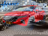 Hyundai Tucson Hybrid - 1.6 T-GDI PHEV 265 PK AUT. 4WD + TREKHAAK | CAMERA | 19 INCH | ADAPTIVE CRUISE | STOELVERW. | CARPLAY