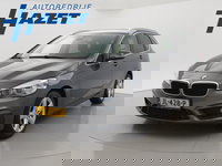 BMW 2 Serie - Active Tourer 225XE 224 PK HYBRID XDRIVE EXECUTIVE + LED / NAVIGATIE