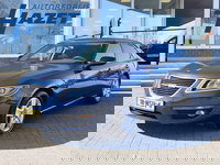 Saab 9-5 - 2.0T 220 PK ORIGINEEL NEDERLANDS + TREKHAAK | NAVIGATIE