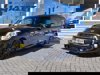 MINI Cooper - Mini 2.0 SD 170 PK DIESEL AUT. ORIG. NL + PANORAMA | HEAD-UP | CAMERA | 18 INCH LMV