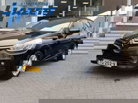 Renault Clio - 0.9 TCe LIMITED HATCHBACK + NAVIGATIE | LMV | BASS REFLEX AUDIO | CRUISE CONTROL