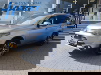 Mitsubishi Outlander - 2.0 PHEV INSTYLE+ | SCHUIFDAK | TREKHAAK | ADAPTIVE CRUISE | CAMERA | 18 INCH | STOELVERW.